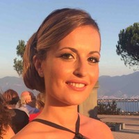 Maddalena Corvino