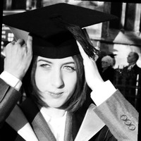 Kerry Lount