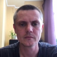 Andrii Hordiichuk