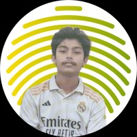 Towsif bhuiyan