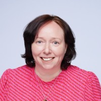 Rachael Bah FCIPS (Chartered)