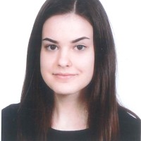 Chiara Cecchetto