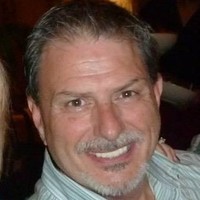 William Kardaras