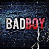 Bad boY