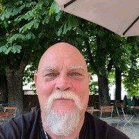 Randall Bryan Jepson Sr.