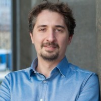 Tom Cvjetkovic
