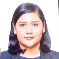 Finessya Nurul Sukma Maresa