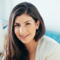 Drisa A. Carrizo