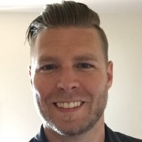 Scott Steffens