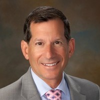 Ira Siegman Md, Mba