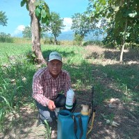 Jose Maquin