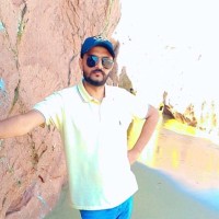 Ubaid Nizam