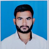 Manjunatha Swamy H M