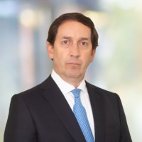 Daniel Posse Velásquez