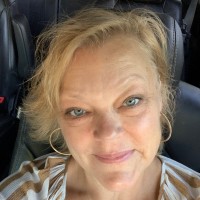 Constance Cook