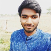 Shiva Krishna Reddy Pinnapureddy