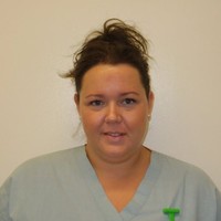 Kaye Asbury