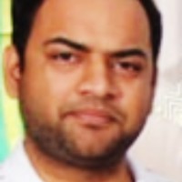 Vinay Vittal
