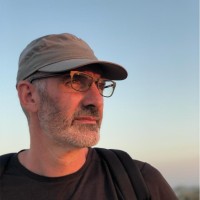 Davide Invernizzi