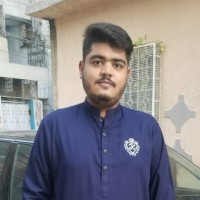 Omair Talha
