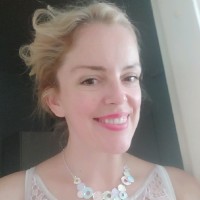 Ana Karuza Lovrić
