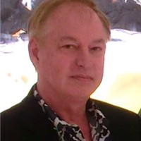 Lavern Chamness
