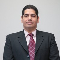 Adolfo J. Araujo J. ajaraujo