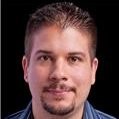Brian M.
