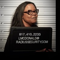 Lashell Mcdonald
