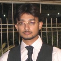 M.Ahsan Alam Khan