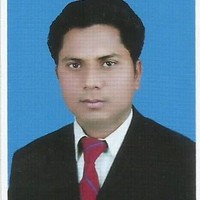 Asif Saeed