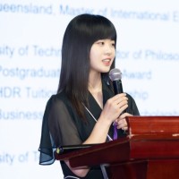 Ruolin (Bella) Wang, PhD