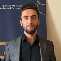Mustafa Adil