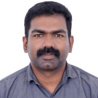 shibu thaivalappil