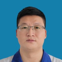 李俊生