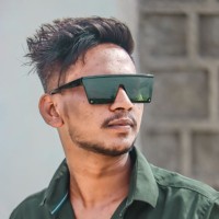 Jb Karthik