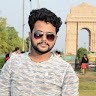 Shams Raza