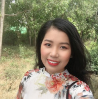 Hang Vo