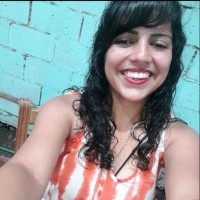 Romina Graciela Cardozo Smith