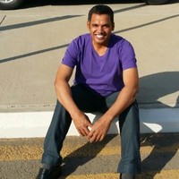 Dr. Ahmed Youssef