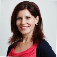 Katalin Barta