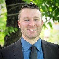 Nate Haberman, Cfp®