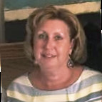 Kathie Johansen