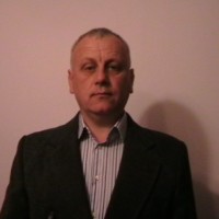 CONSTANTIN NOROCEL STOICA