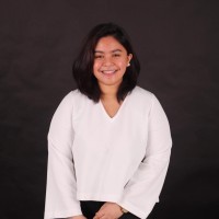 Patricia Estacio