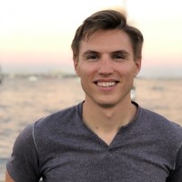 Derek J. Detweiler, Ph.D.