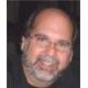 Michael Saieed