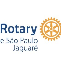 Rotaryclub São Paulo Jaguaré