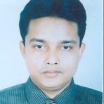 Masud Khan