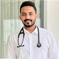 Dr.Muhammad Lazim